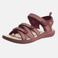 Celonox Explorer Sandals