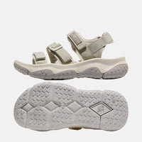 Celonox Urban Trek Sandals