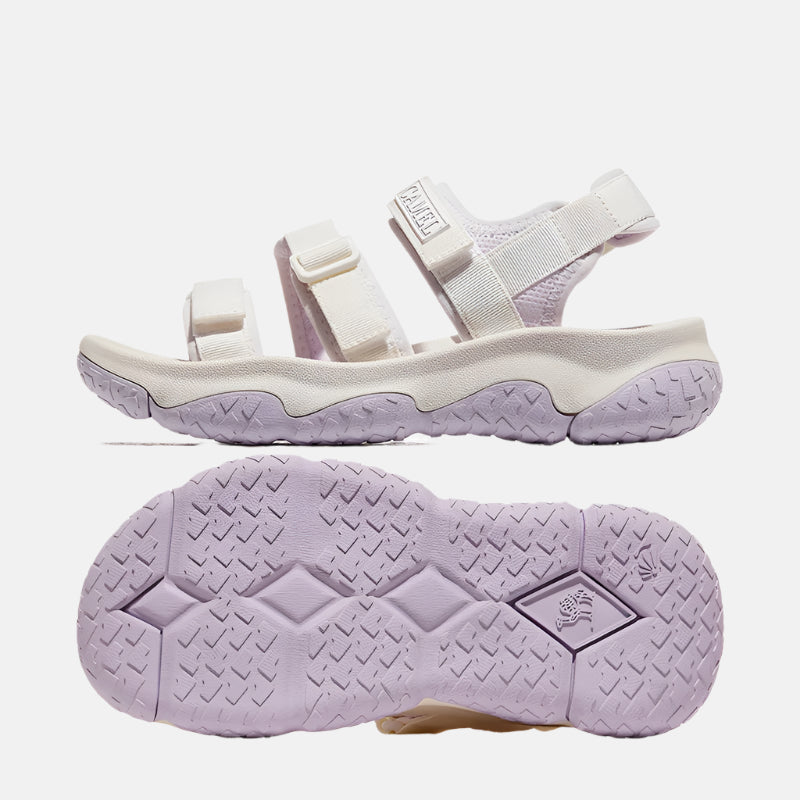 Celonox Urban Trek Sandals