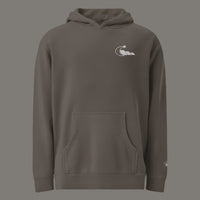 Celonox Essential Hoodie