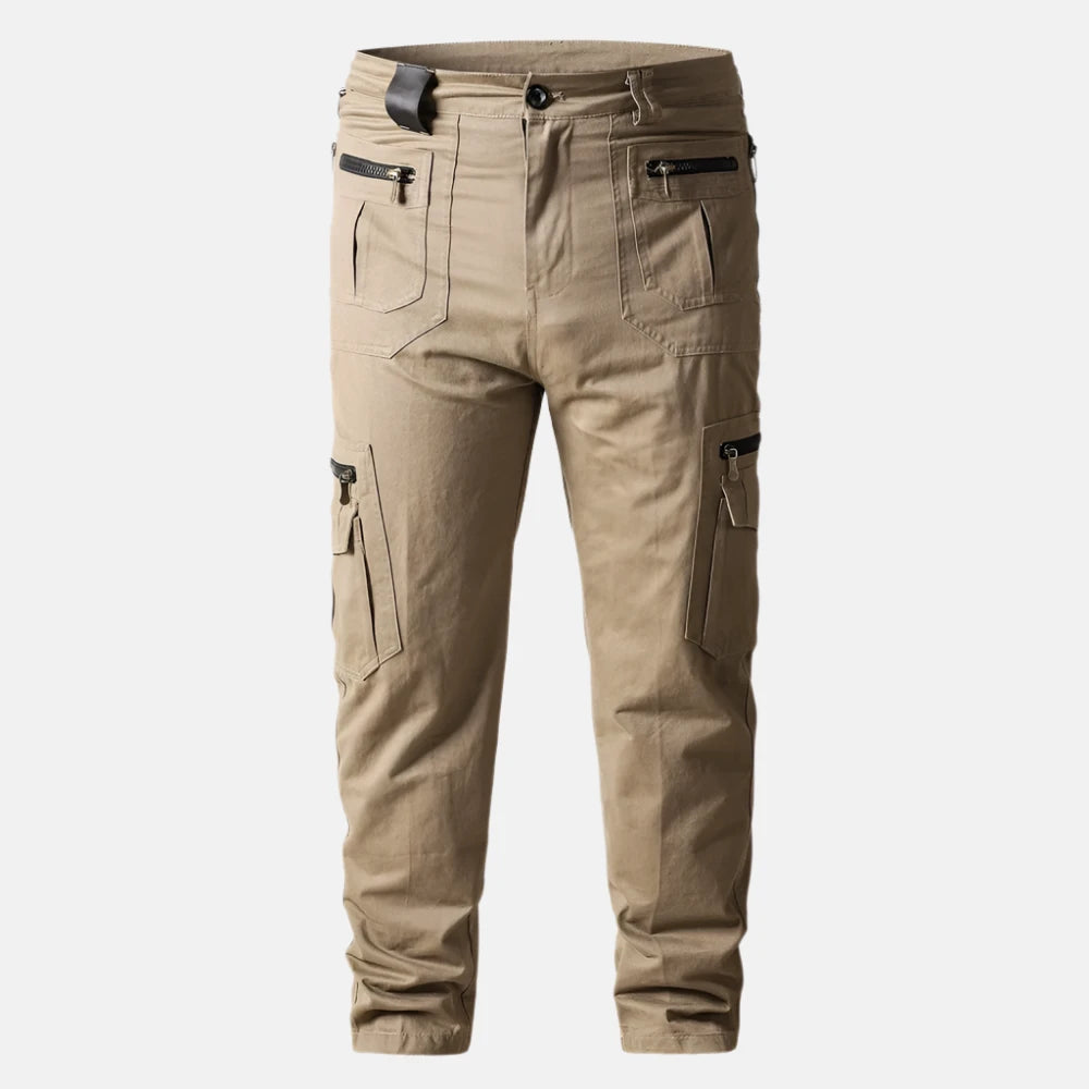 Ultimate Tactical Utility Pants