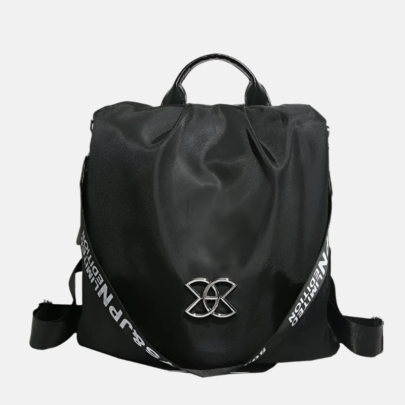 Celonox Cyber Backpack