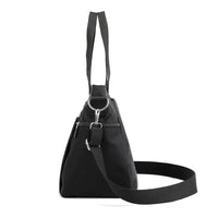 Crossbody Women's Nylon Bag