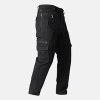 Ultimate Tactical Utility Pants