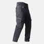 Ultimate Tactical Utility Pants