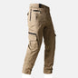 Ultimate Tactical Utility Pants