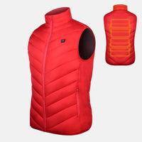 Thermal Heated Vest