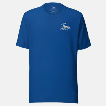 Celonox Logo T-Shirt