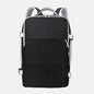 Women's Travel Backpack