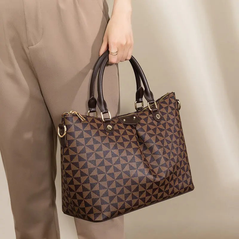 Luxury Collection Women's Bag