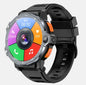 Celonox Multi-Function Smartwatch with SIM Card Slot