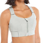 Celonox Performance Compression Bra