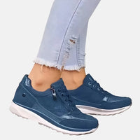 Fashionable And Comfortable Orthopedic Shoes For Women