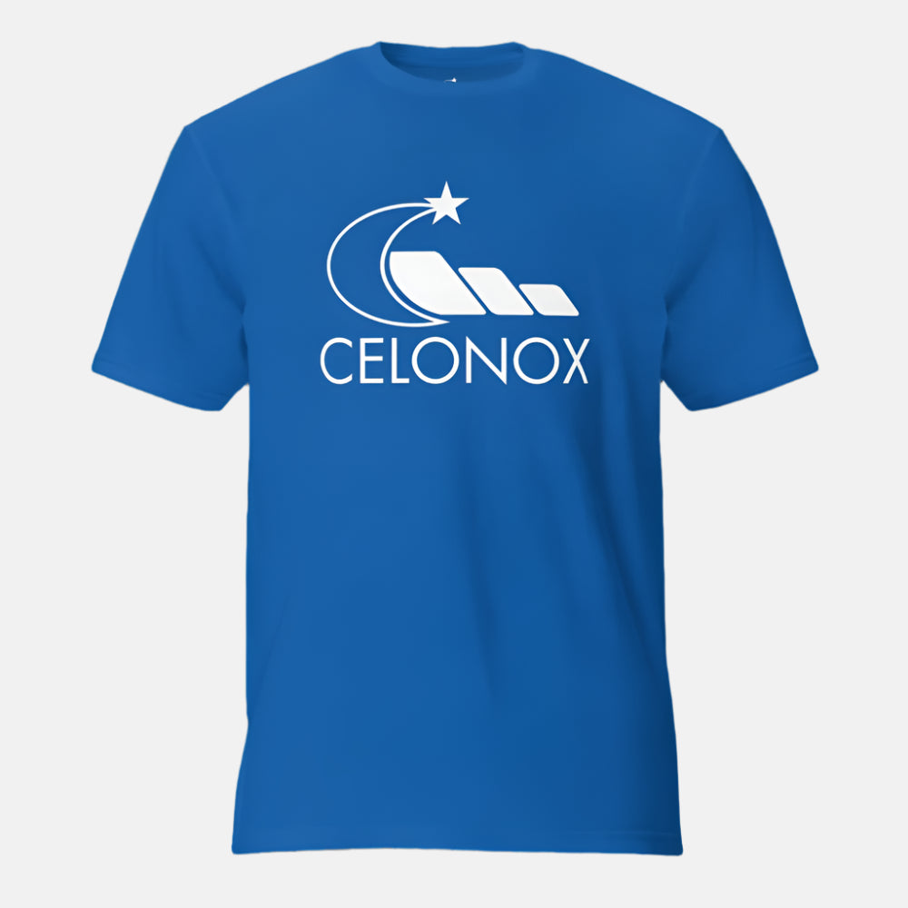 Celonox Logo T-Shirt