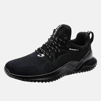 Men's Stylish Adults Running Shoes