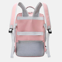 Women's Travel Backpack