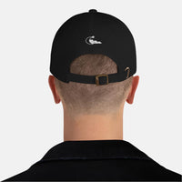 Celonox Logo Cap