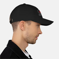 Celonox Logo Cap