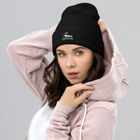 Celonox Beanie