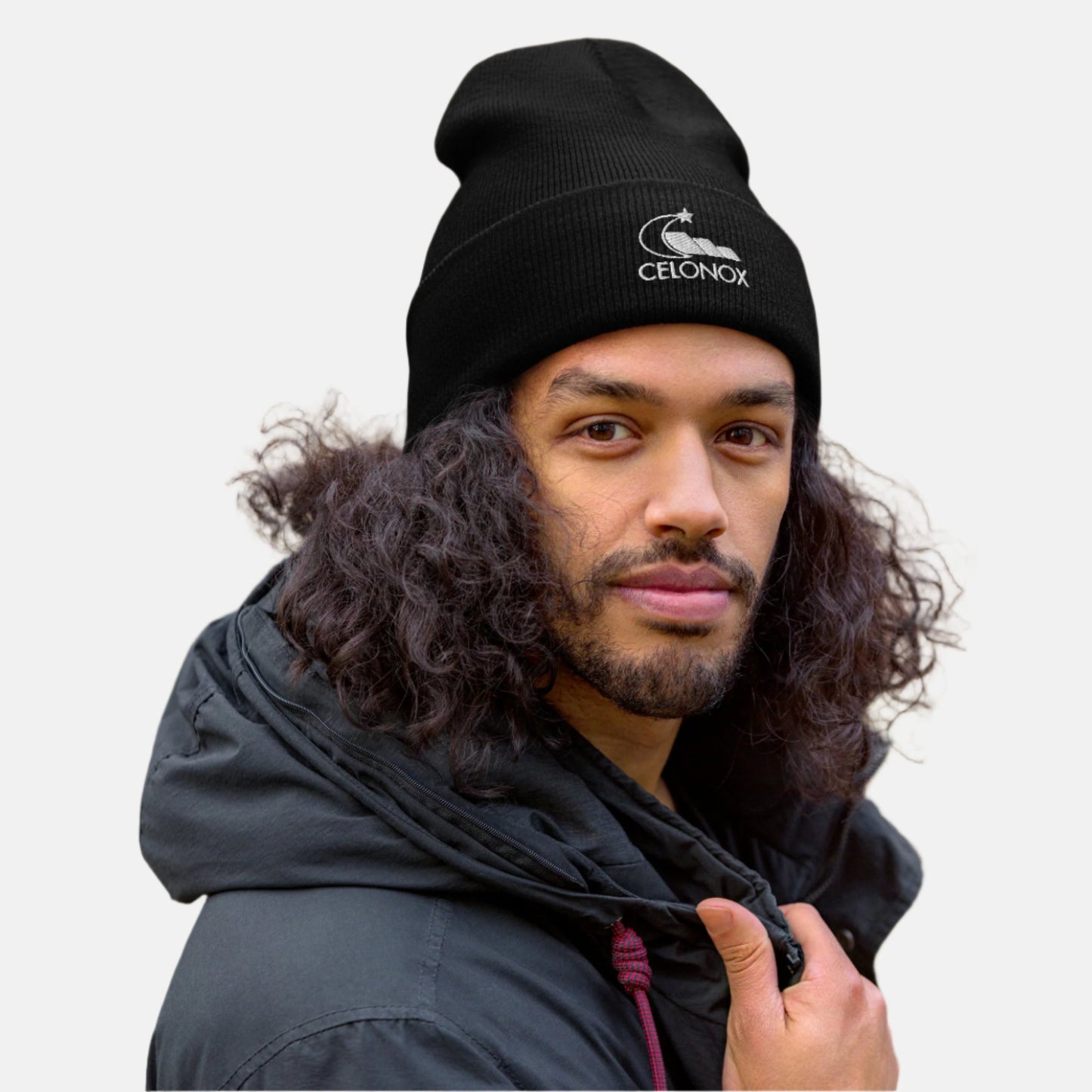 Celonox Beanie