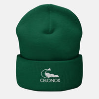 Celonox Beanie