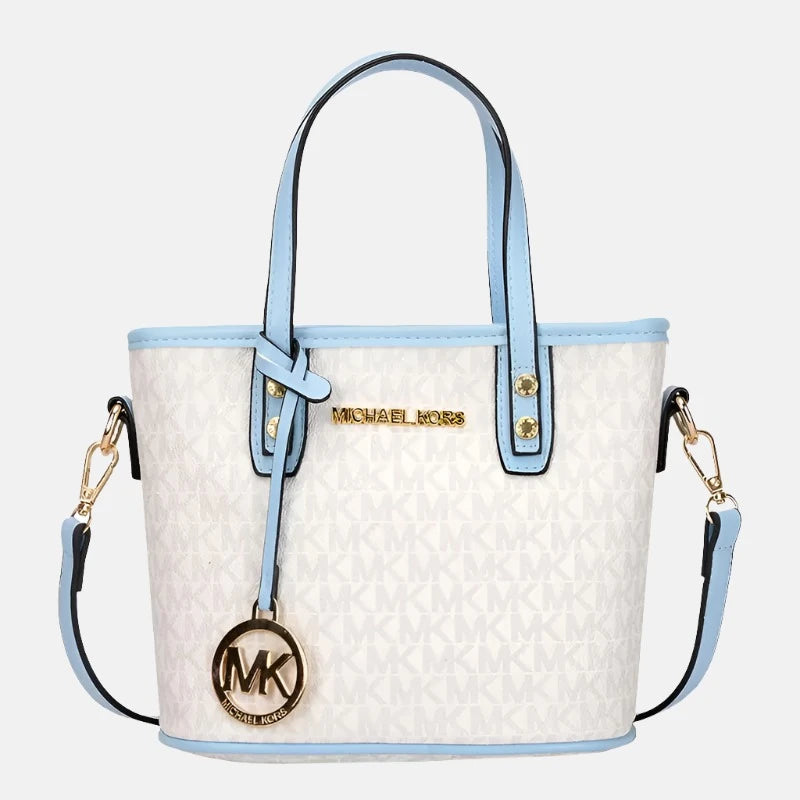 Michael Kors Handbag  is the perfect.