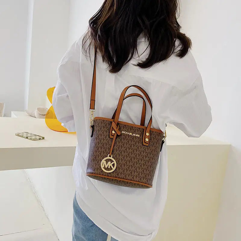 Michael Kors Handbag  is the perfect.