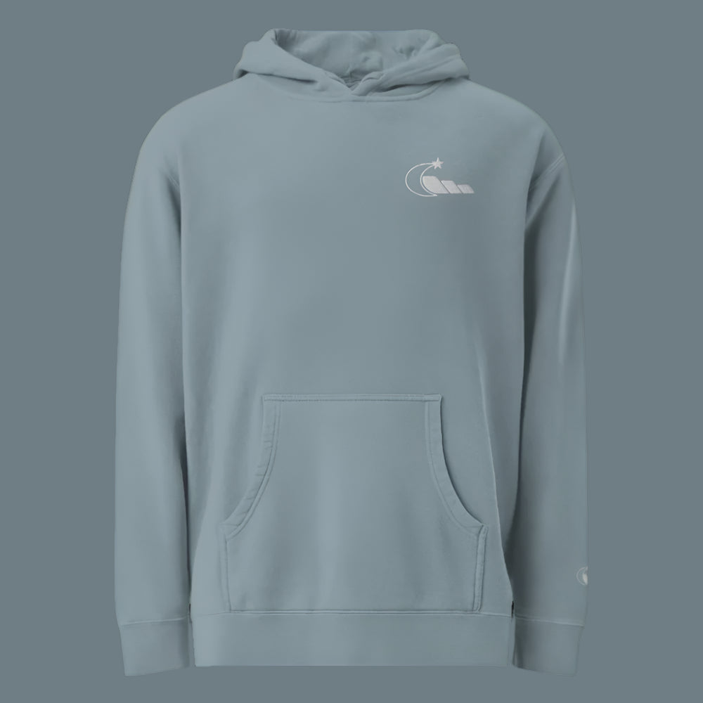 Celonox Essential Hoodie