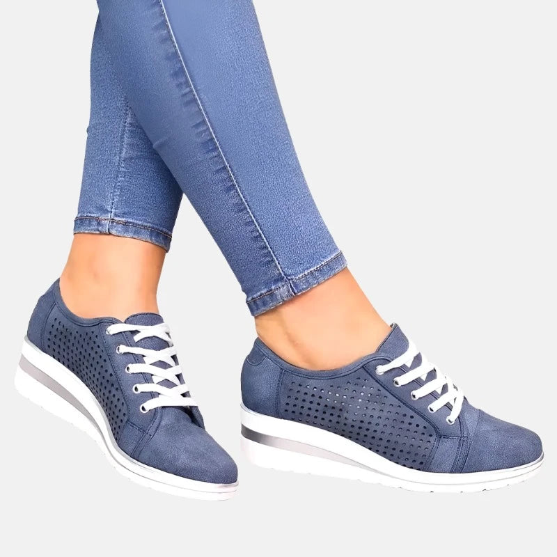 Stylish Casual Sneakers