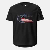 Freedom Edition Celonox T-Shirt