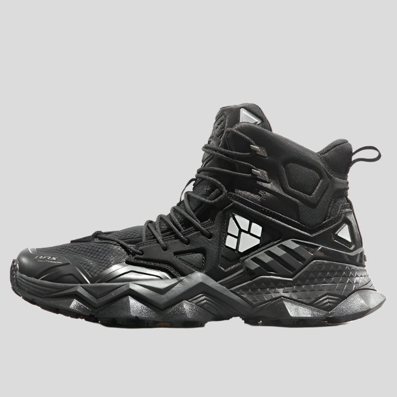 Celonox Tactical High-Top Trail Boots