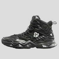 Celonox Tactical High-Top Trail Boots
