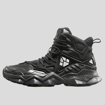 Celonox Tactical High-Top Trail Boots