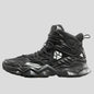 Celonox Tactical High-Top Trail Boots