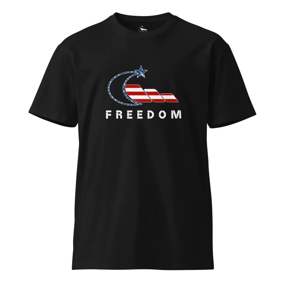 Celonox "FREEDOM