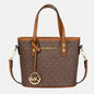 Michael Kors Handbag  is the perfect.