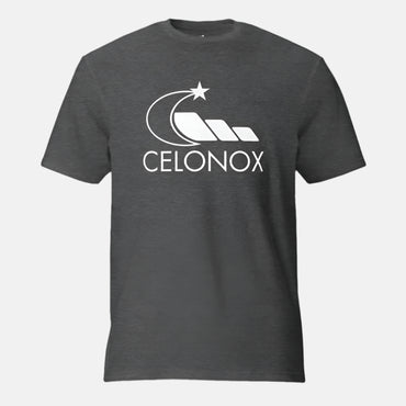 Celonox Logo T-Shirt