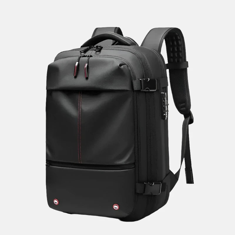 Ultimate Travel Backpack