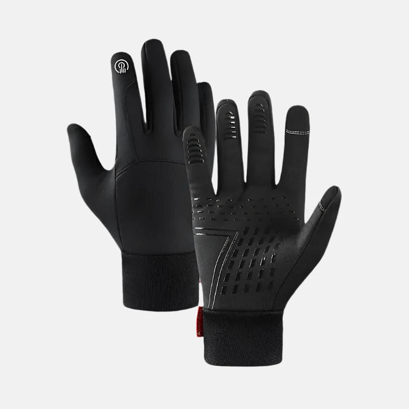 Celonox Thermal Touch-Sensitive Gloves