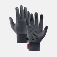 Celonox Thermal Touch-Sensitive Gloves