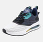 Men's Air Cushion Sneakers