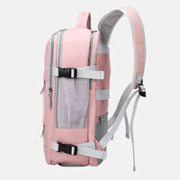 Women's Travel Backpack