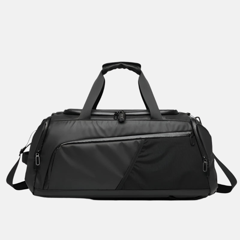 Celonox Luxe Travel Duffel