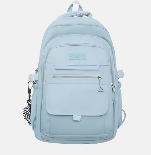 CityTrek Fashion Backpack