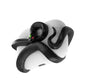 Serpent Spook Earbud Case