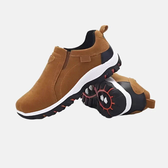 Men's Slip On Sport Shoes