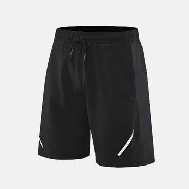 Men's Running Workout Shorts