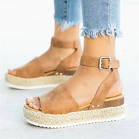 Flop Chaussures Sandals