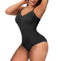 Full-Body Seamless Shapewear