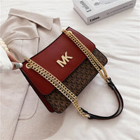 Elegant MK Designer Handbag